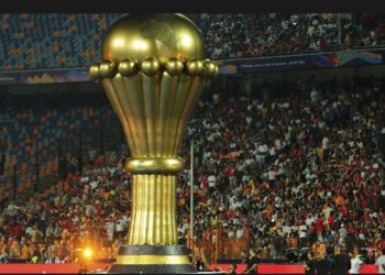 CAN CÔTE D’IVOIRE 2024: Voici les résultats complets et les pays qualifiés.