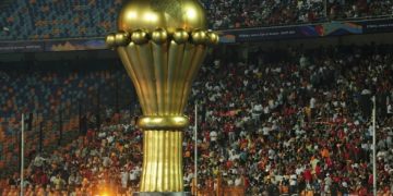 CAN CÔTE D’IVOIRE 2024: Voici les résultats complets et les pays qualifiés.