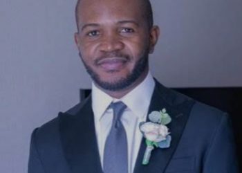 RDC : Le journaliste Stanis Bukajera transféré au parquet de grande instance de Gombe à Kinshasa.