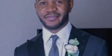 RDC : Le journaliste Stanis Bukajera transféré au parquet de grande instance de Gombe à Kinshasa.