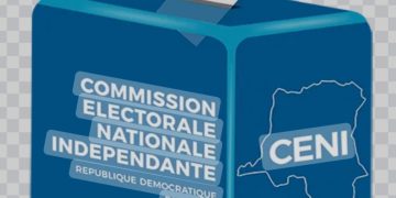 RDC : La CENI reporte la publication des listes provisoires des candidats députés provinciaux et conseillers communaux (Communiqué)