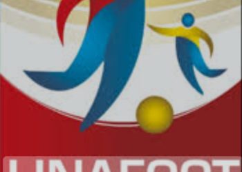 LINAFOOT RDC : La LINAFOOT annonce le début du championnat de la 2è division fin septembre 2023 (Communiqué)