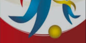 LINAFOOT RDC : La LINAFOOT annonce le début du championnat de la 2è division fin septembre 2023 (Communiqué)