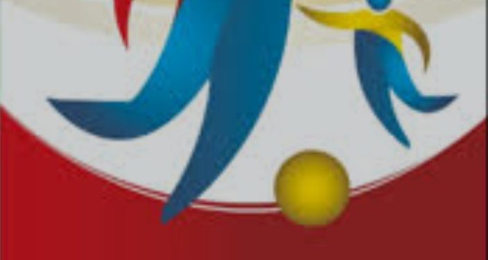 LINAFOOT RDC : La LINAFOOT annonce le début du championnat de la 2è division fin septembre 2023 (Communiqué)