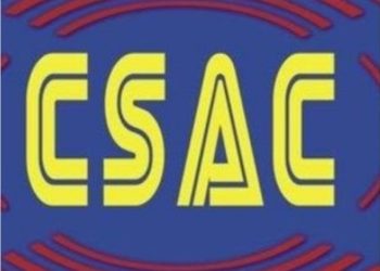 Campagne électorale précoce en RDC : Le CSAC sort de son silence et met en garde les médias pour des messages promotionnels des candidats.