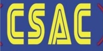 Campagne électorale précoce en RDC : Le CSAC sort de son silence et met en garde les médias pour des messages promotionnels des candidats.