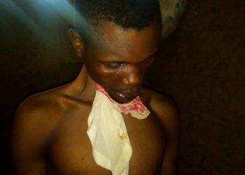 WALUNGU : Un homme d’une trentaine d’années se donne la mort par pendaison à Kaniola.