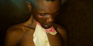 WALUNGU : Un homme d’une trentaine d’années se donne la mort par pendaison à Kaniola.