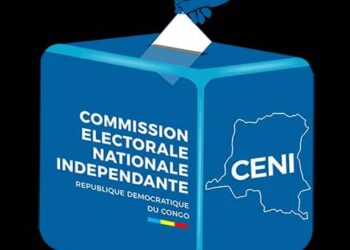 KABARE : La société civile alerte sur le faible taux de participation des électeurs des groupements de Mumosho-Mudusa