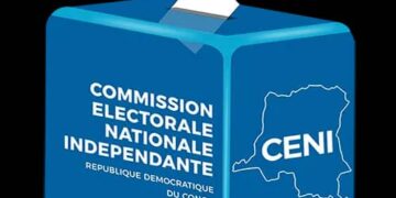 KABARE : La société civile alerte sur le faible taux de participation des électeurs des groupements de Mumosho-Mudusa