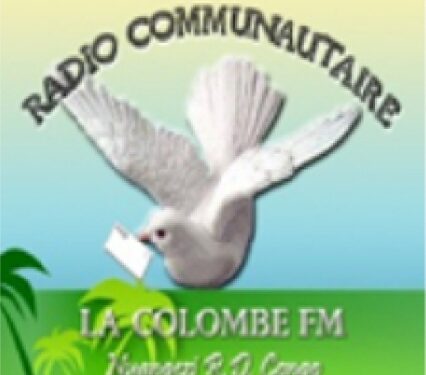 RACOCO FM : Message de remerciements et vœux à ses membres, agents, auditeurs et partenaires