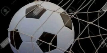 WALUNGU : La LISFKI crée une nouvelle entité sportive à Nyangezi