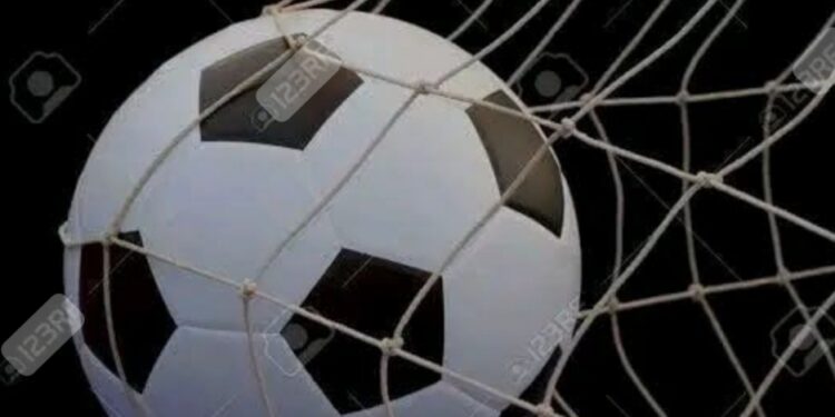 WALUNGU : La LISFKI crée une nouvelle entité sportive à Nyangezi