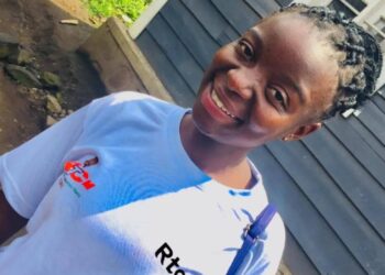 KALEHE : L’ancienne journaliste de la RTCM/Minova, Yvette Bahati retrouvée morte à Numbi après une alerte sur sa disparition