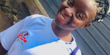 KALEHE : L’ancienne journaliste de la RTCM/Minova, Yvette Bahati retrouvée morte à Numbi après une alerte sur sa disparition