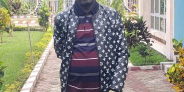 KAMANYOLA : Gumaguma Kahimbi Justin assassiné par des bandits armés