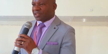 SUD-KIVU : 25 médias en ligne seront sélectionnés par la SYMUF pour la promotion de la cohésion sociale après les élections en RDC