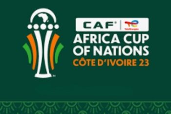 CAN/CÔTE D’IVOIRE 2023 : Voici la liste complète des affiches des huitièmes de finale