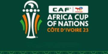 CAN/CÔTE D’IVOIRE 2023 : Voici la liste complète des affiches des huitièmes de finale