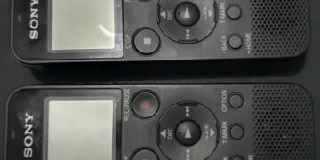 Bunyakiri : Doris Bengibabuya dote des matériels au Club des jeunes filles Reporters de la RCBu 