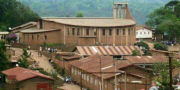 Bukavu : Meurtre d’un jeune garçon par un policier, la population bloque la circulation à Panzi