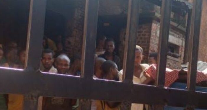 Mwenga : Le CCTSC alerte sur la recrudescence du choléra dans la zone de santé de Kamituga