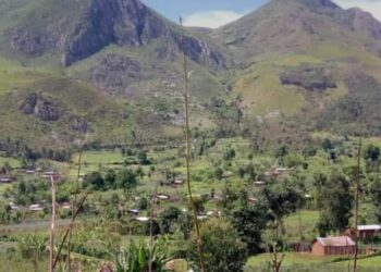 Walungu : Les éléments de la PNC basés à Mazigiro tracassent la population, la jeunesse dénonce
