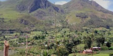 Walungu : Les éléments de la PNC basés à Mazigiro tracassent la population, la jeunesse dénonce