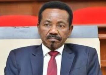 RDC : Christophe Mbosso annonce la date de la validation des mandats des nouveaux députés