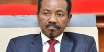 RDC : Christophe Mbosso annonce la date de la validation des mandats des nouveaux députés