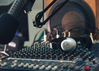 JMR 2024 : Célébration de la journée mondiale de la radio, les auditeurs s’en réjouissent