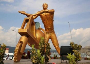 NORD-KIVU/ÉXETAT 2024 : Le gouverneur militaire fixe les frais de participation (communiqué)