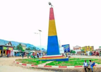 UVIRA : Les forces vives projettent une marche pacifique pour dénoncer le silence et la complicité de la CI face au génocide par Paul Kagame et ses alliés à l’Est du Congo