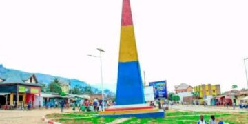 UVIRA : Les forces vives projettent une marche pacifique pour dénoncer le silence et la complicité de la CI face au génocide par Paul Kagame et ses alliés à l’Est du Congo