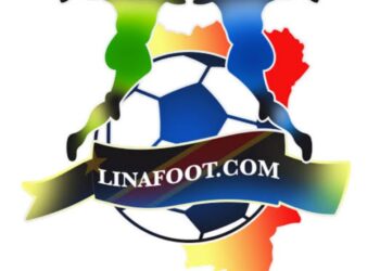 LINAFOOT ligue 2 : Voici le classement provisoire de la zone Est B