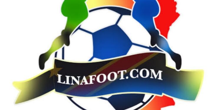 LINAFOOT ligue 2 : Voici le classement provisoire de la zone Est B