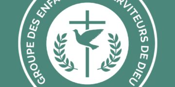 NYANGEZI : L’ asbl GESD lance le projet d’élevage des poules en faveur de ses membres