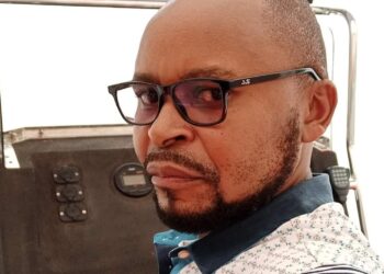 GOMA : Un chauffeur de CICR tué par des hommes armés à la station Mutinga