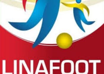 LINAFOOT ZONE EST B : Voici le programme des matchs de la dernière journée ce week-end (communiqué)