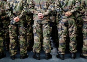 SUD-KIVU : Certains militaires nouvellement recrutés et déployés dans les 8 territoires tracassent la population