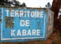 Kabare : 15 enfants d’une même famille meurent après la consommation d’une bouillie intoxiquée à Lugendo (société civile)