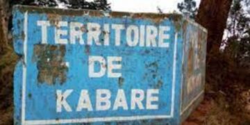 Kabare : 15 enfants d’une même famille meurent après la consommation d’une bouillie intoxiquée à Lugendo (société civile)