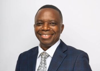 Sud-Kivu : Le candidat gouverneur Bernard Kateta présente son plan d’actions pour le décollage de la province