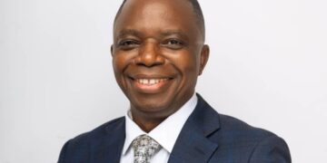 Sud-Kivu : Le candidat gouverneur Bernard Kateta présente son plan d’actions pour le décollage de la province