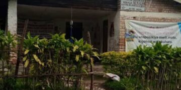 Kalehe : Détournement des fonds du centre de santé de Bulembo