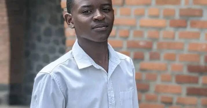 GOMA : Un jeune garçon meurt par noyade dans le lac Kivu au quartier Lac vert