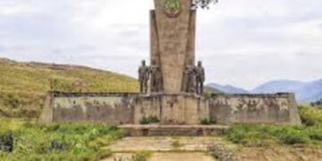 Kamanyola : Des hommes armés emportent une somme d’argent estimée à 150 000 FC au quartier Kashenyi