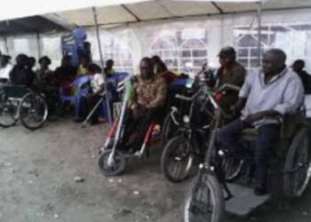 Sud-Kivu : La FENAPHACO condamne et formule des recommandations suite à la grève des associations des transporteurs dans la ville de Bukavu qui piétine l’un de leurs droits