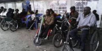 Sud-Kivu : La FENAPHACO condamne et formule des recommandations suite à la grève des associations des transporteurs dans la ville de Bukavu qui piétine l’un de leurs droits