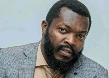 Page noire : La presse du Sud-Kivu perd brusquement un journaliste de renom